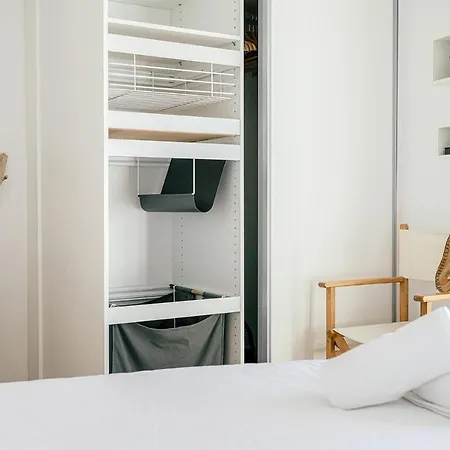 Sunset D-luxe Empuriabrava